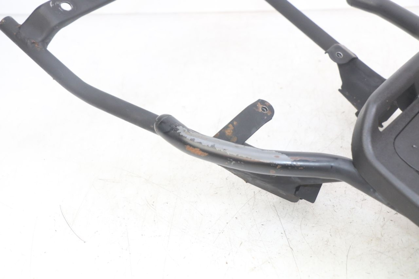 photo de LUGGAGE RACK HONDA SCV LEAD 100 (2003 - 2007)