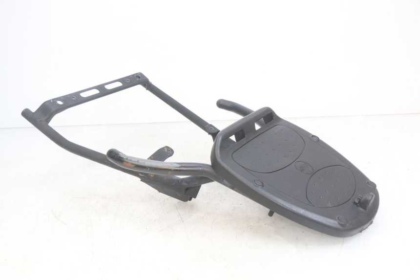 photo de LUGGAGE RACK HONDA SCV LEAD 100 (2003 - 2007)