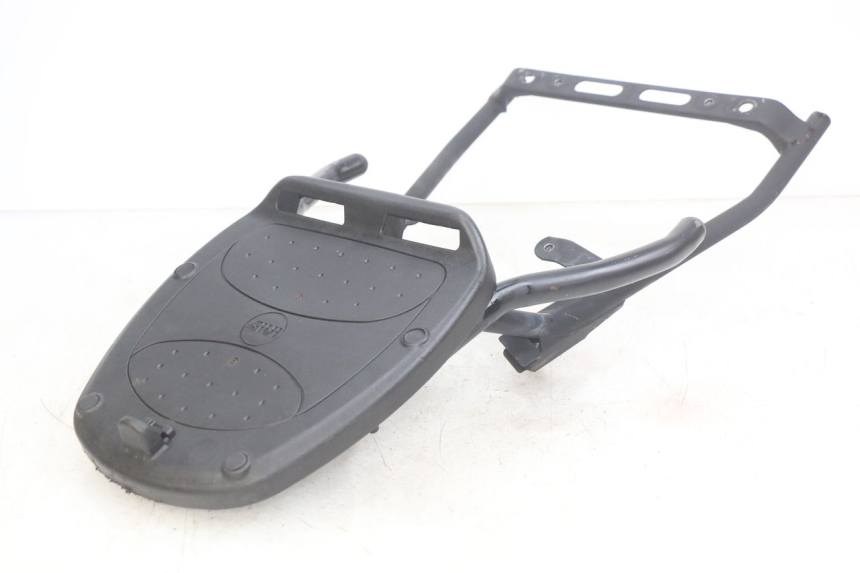 photo de LUGGAGE RACK HONDA SCV LEAD 100 (2003 - 2007)