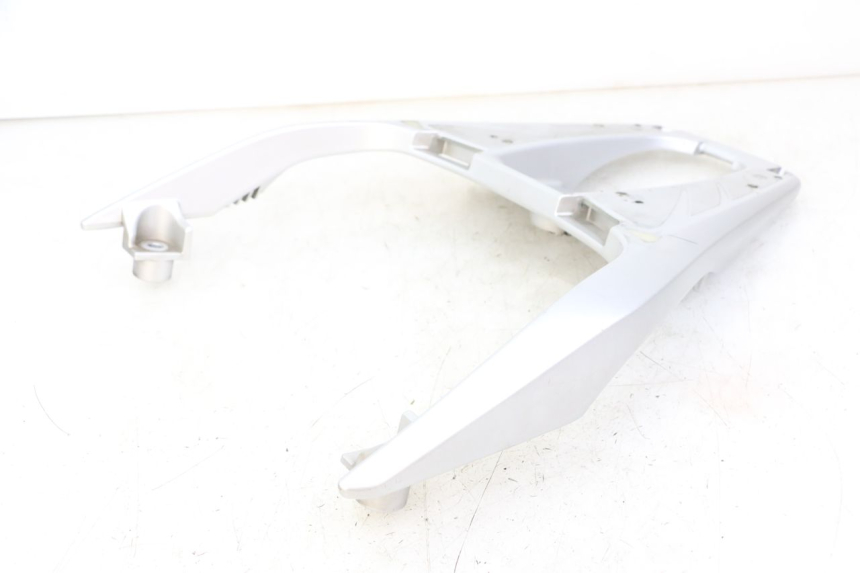 photo de LUGGAGE RACK HONDA SH i 300 (2015 - 2020)