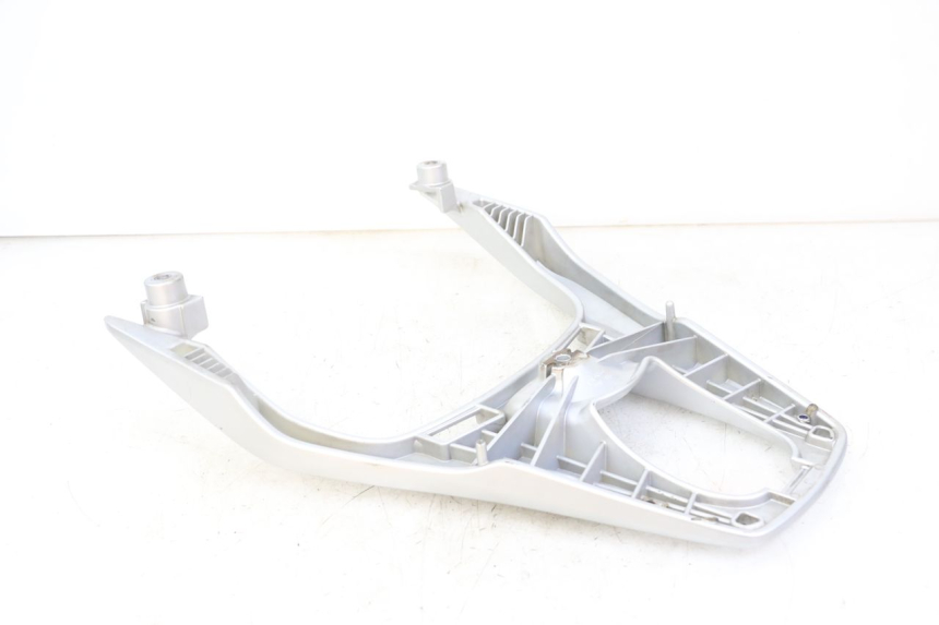 photo de LUGGAGE RACK HONDA SH i 300 (2015 - 2020)