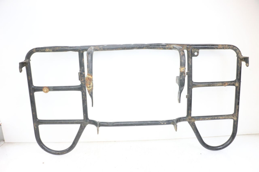 photo de LUGGAGE RACK HONDA TRX 300 (1988 - 2000)