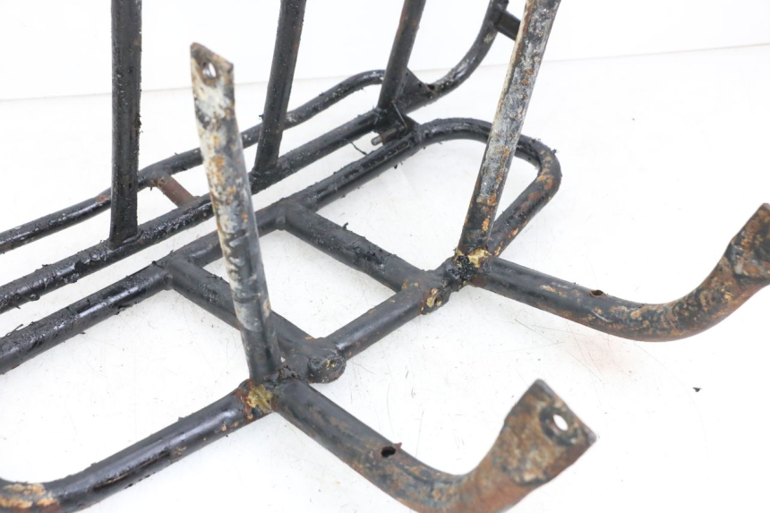 photo de LUGGAGE RACK HONDA TRX 300 (1988 - 2000)