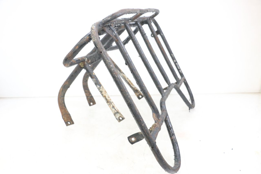 photo de LUGGAGE RACK HONDA TRX 300 (1988 - 2000)