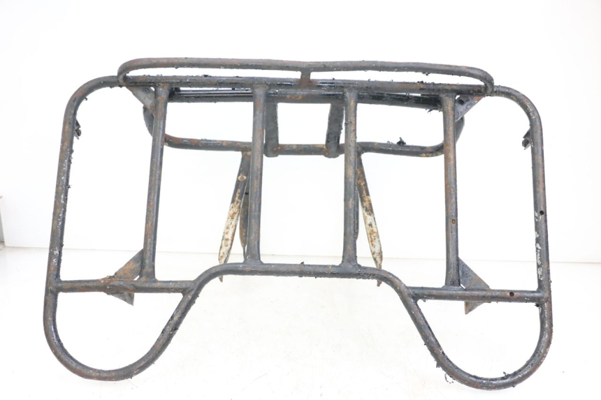 photo de LUGGAGE RACK HONDA TRX 300 (1988 - 2000)