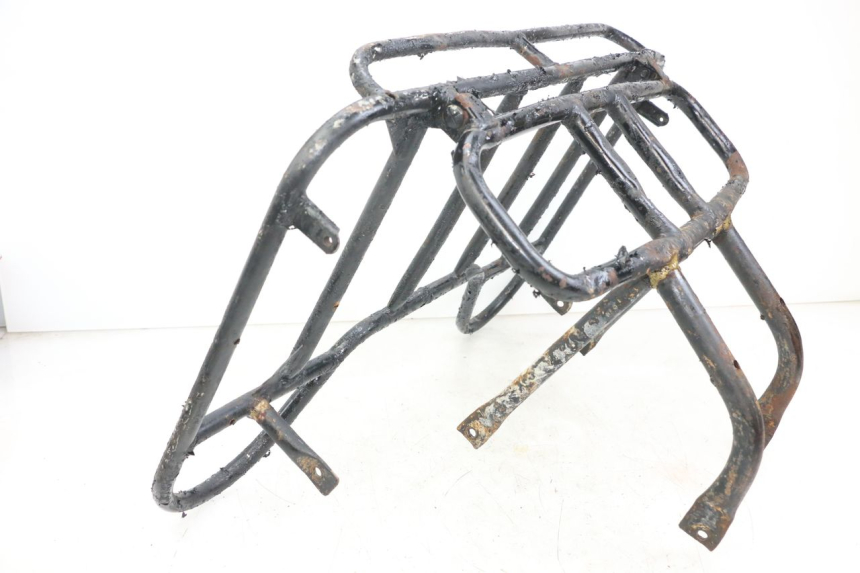 photo de LUGGAGE RACK HONDA TRX 300 (1988 - 2000)