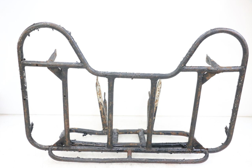 photo de LUGGAGE RACK HONDA TRX 300 (1988 - 2000)