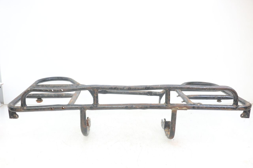 photo de LUGGAGE RACK HONDA TRX 300 (1988 - 2000)