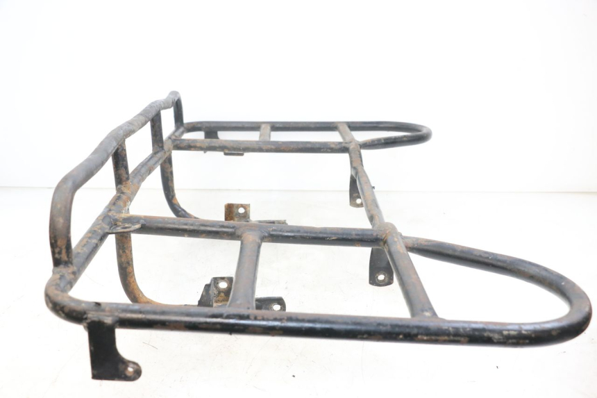 photo de LUGGAGE RACK HONDA TRX 300 (1988 - 2000)