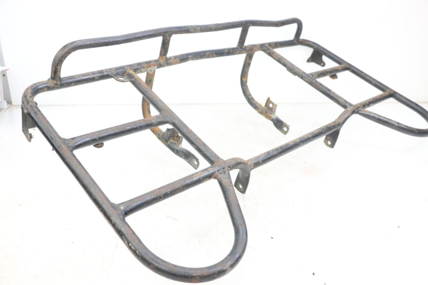 photo de LUGGAGE RACK HONDA TRX 300 (1988 - 2000)