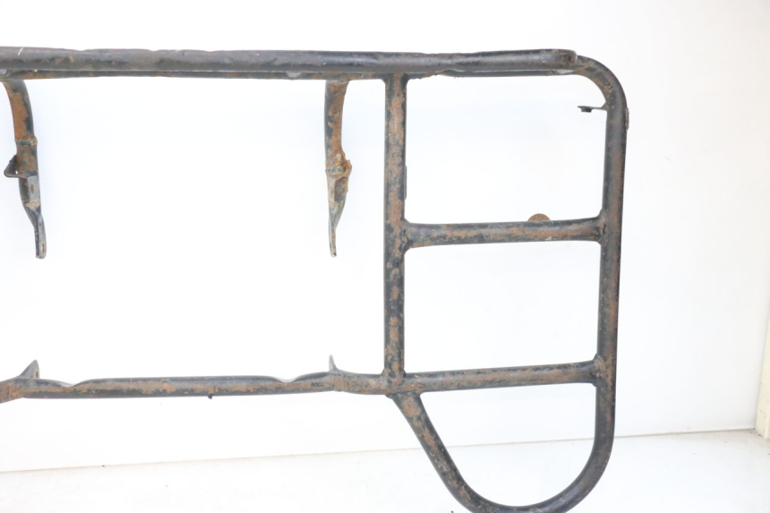 photo de LUGGAGE RACK HONDA TRX 300 (1988 - 2000)