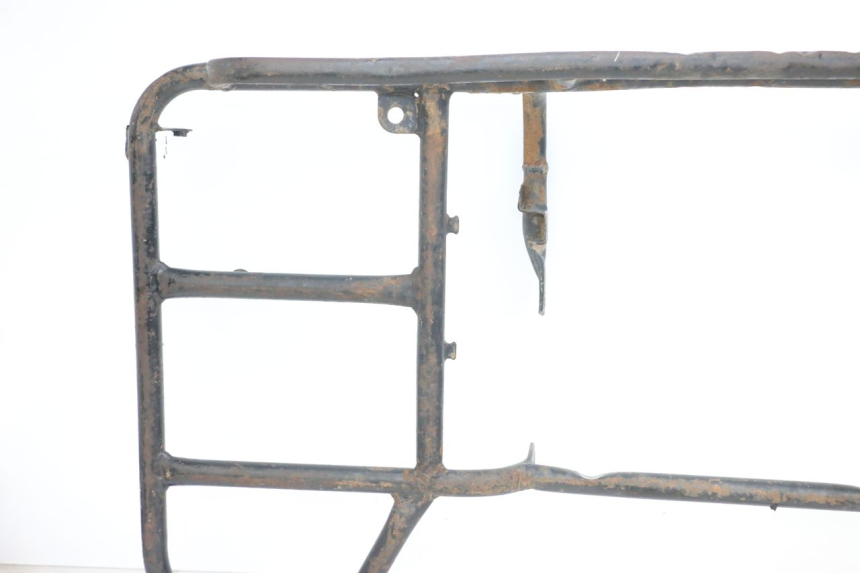 photo de LUGGAGE RACK HONDA TRX 300 (1988 - 2000)