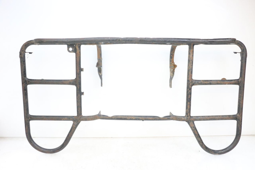 photo de LUGGAGE RACK HONDA TRX 300 (1988 - 2000)