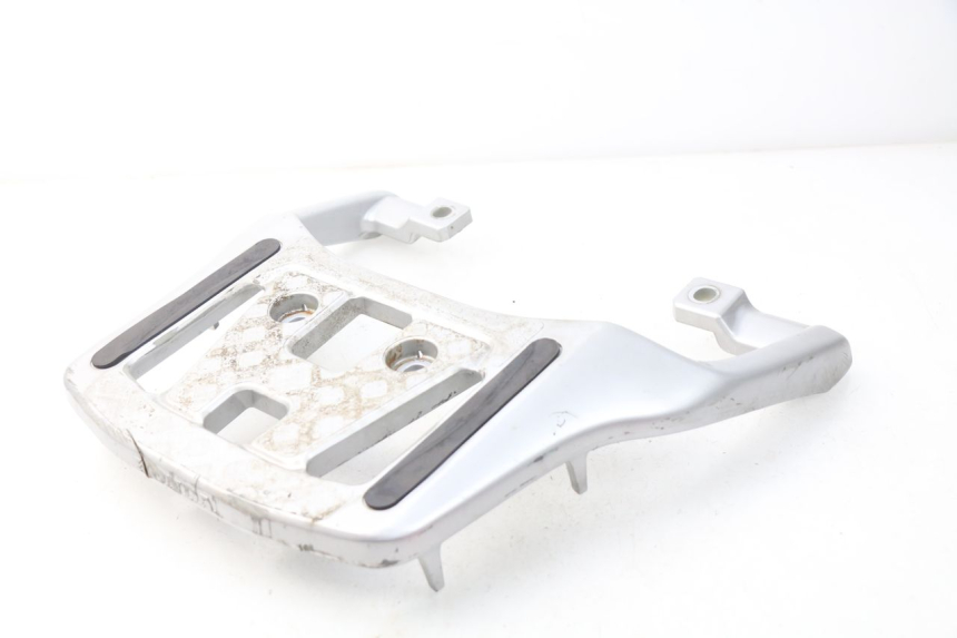 photo de LUGGAGE RACK HONDA XLV VARADERO 125 (2000 - 2006)