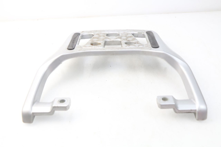 photo de LUGGAGE RACK HONDA XLV VARADERO 125 (2000 - 2006)