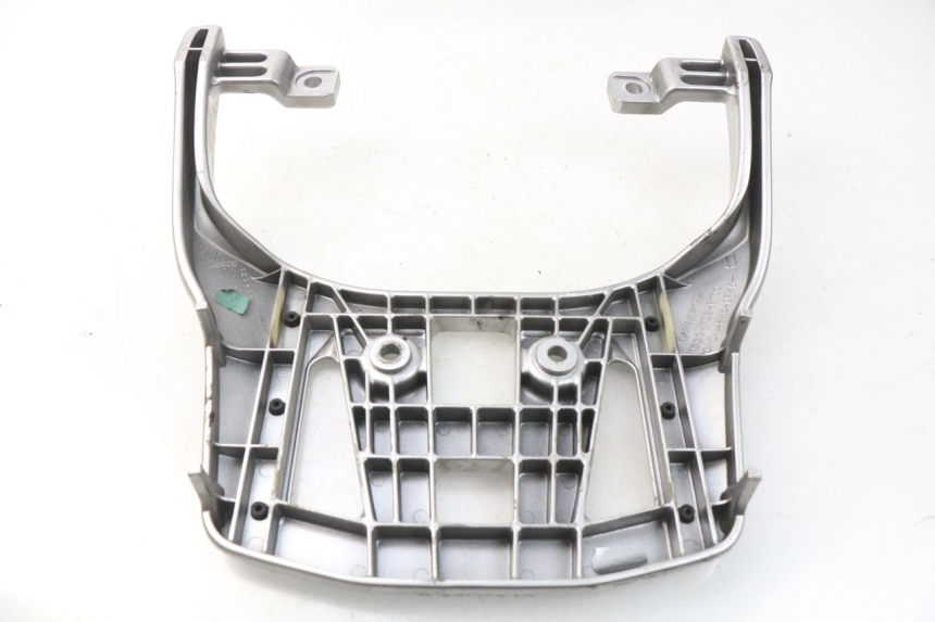 photo de LUGGAGE RACK HONDA XLV VARADERO 125 (2000 - 2006)