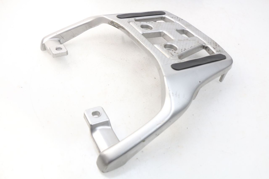 photo de LUGGAGE RACK HONDA XLV VARADERO 125 (2000 - 2006)