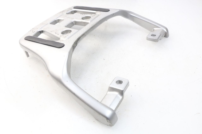 photo de LUGGAGE RACK HONDA XLV VARADERO 125 (2000 - 2006)