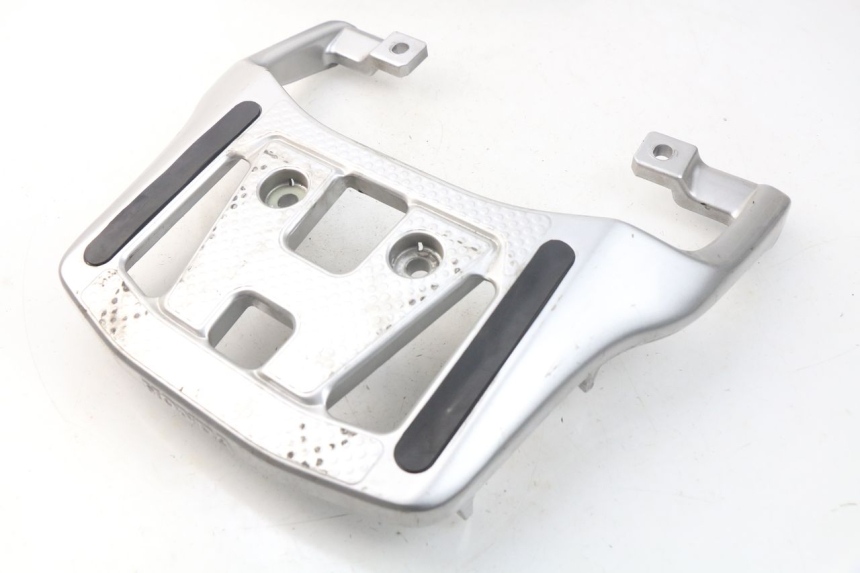 photo de LUGGAGE RACK HONDA XLV VARADERO 125 (2000 - 2006)