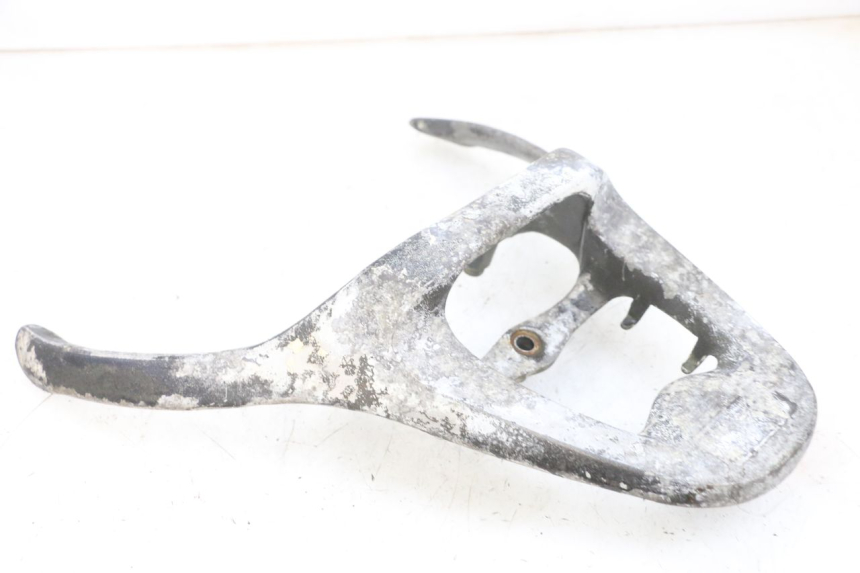 photo de LUGGAGE RACK SPEEDY HT50QT6 50