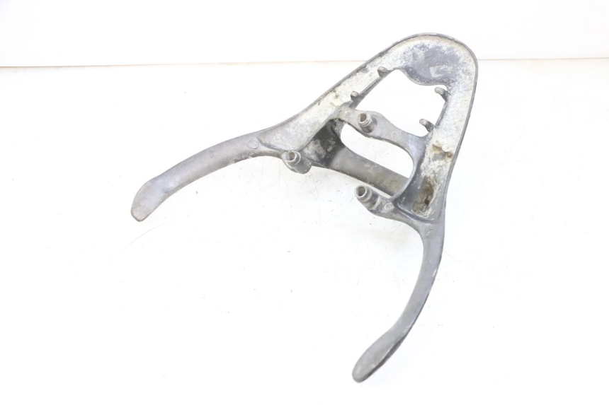 photo de LUGGAGE RACK SPEEDY HT50QT6 50