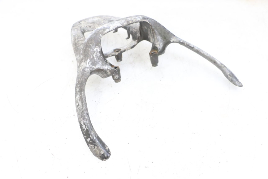 photo de LUGGAGE RACK SPEEDY HT50QT6 50