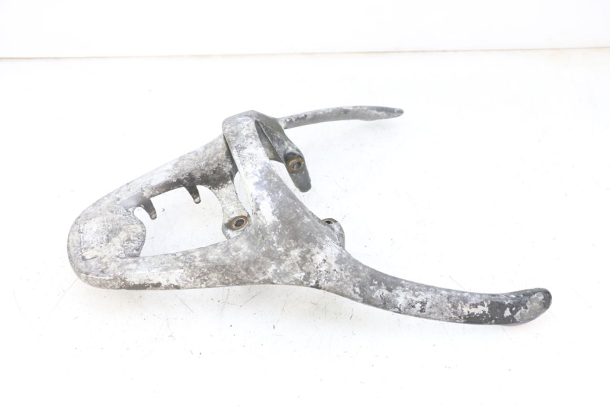 photo de LUGGAGE RACK SPEEDY HT50QT6 50