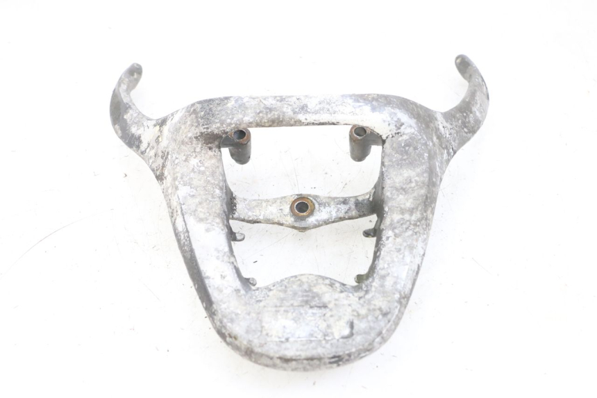 photo de LUGGAGE RACK SPEEDY HT50QT6 50