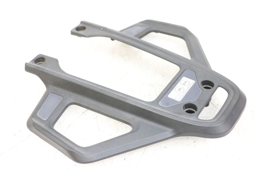 photo de LUGGAGE RACK HUSQVARNA SVARTPILEN 401 (2018 - 2023)