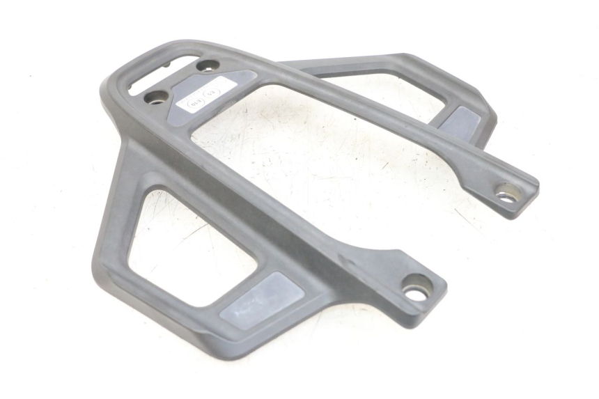 photo de LUGGAGE RACK HUSQVARNA SVARTPILEN 401 (2018 - 2023)