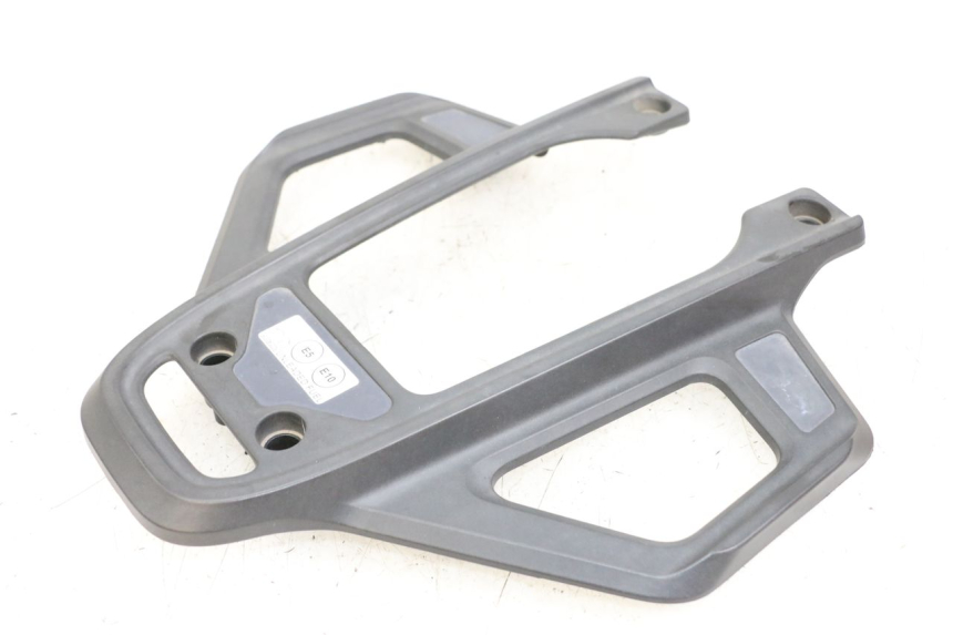 photo de LUGGAGE RACK HUSQVARNA SVARTPILEN 401 (2018 - 2023)