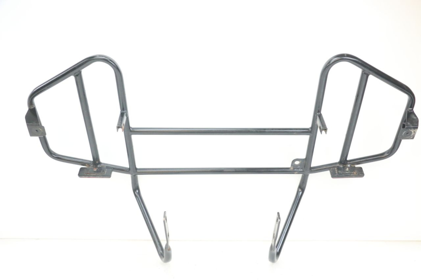 photo de LUGGAGE RACK HYTRACK HY S 4X4 410 (2013 - 2016)