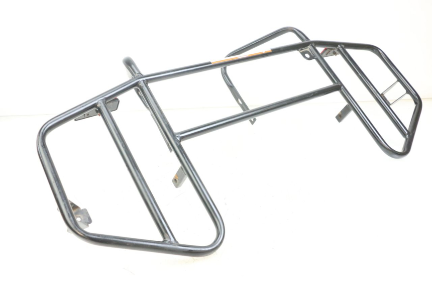 photo de LUGGAGE RACK HYTRACK HY S 4X4 410 (2013 - 2016)