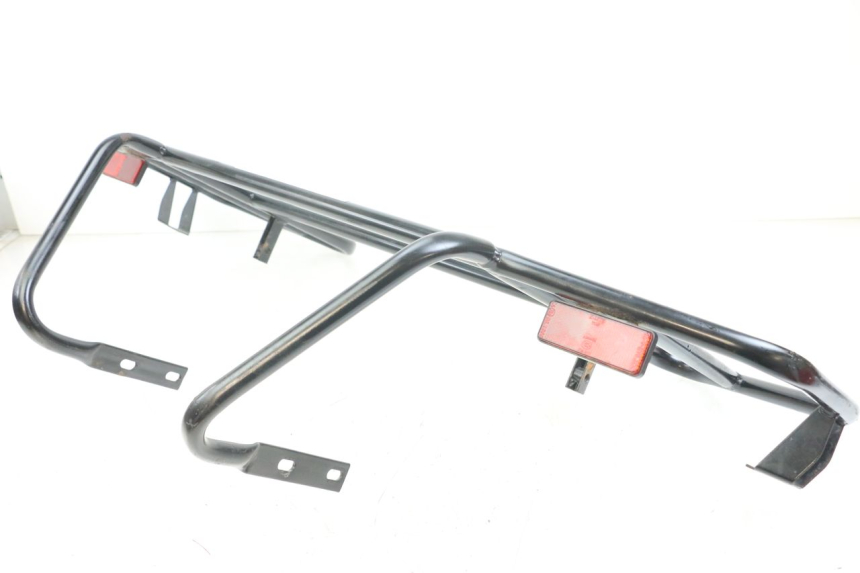 photo de LUGGAGE RACK HYTRACK HY S 4X4 410 (2013 - 2016)