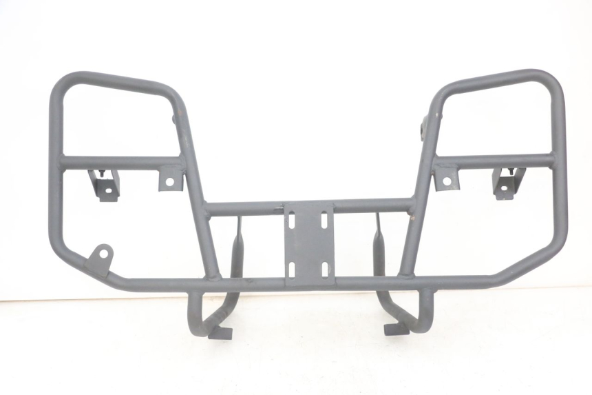 photo de LUGGAGE RACK HYTRACK ST 170 (2020 - 2024)