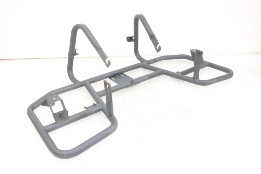 photo de LUGGAGE RACK HYTRACK ST 170 (2020 - 2024)