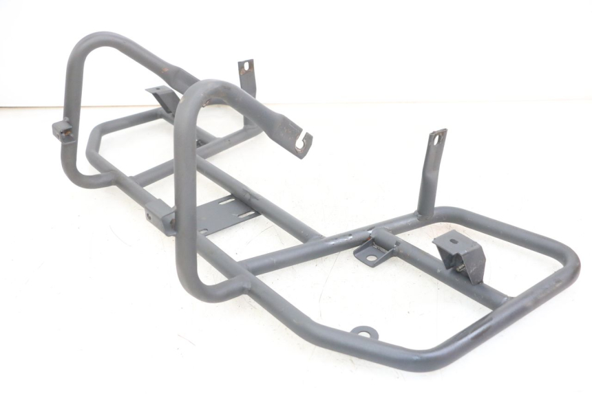 photo de LUGGAGE RACK HYTRACK ST 170 (2020 - 2024)