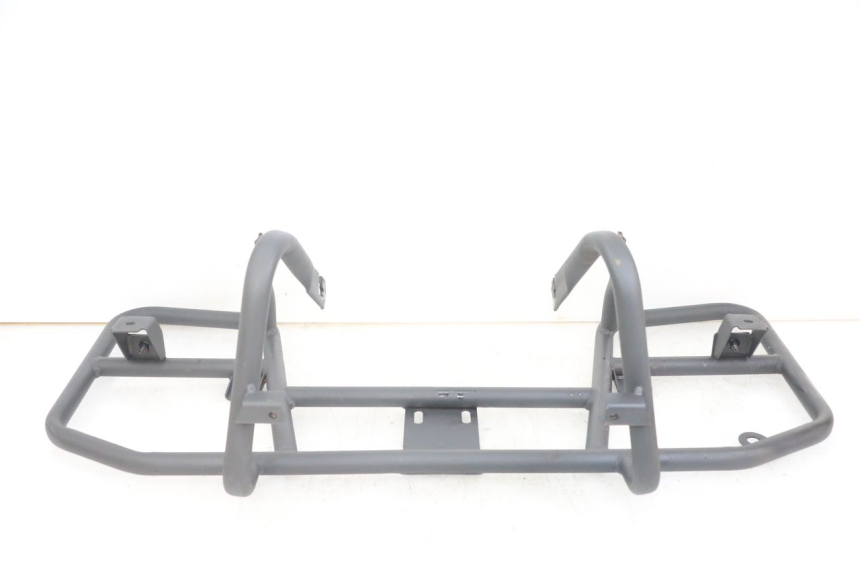 photo de LUGGAGE RACK HYTRACK ST 170 (2020 - 2024)