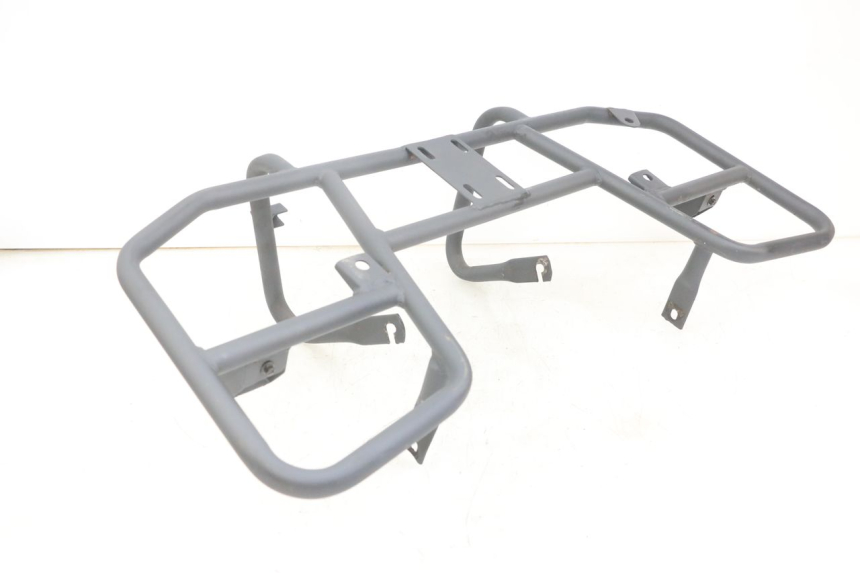 photo de LUGGAGE RACK HYTRACK ST 170 (2020 - 2024)