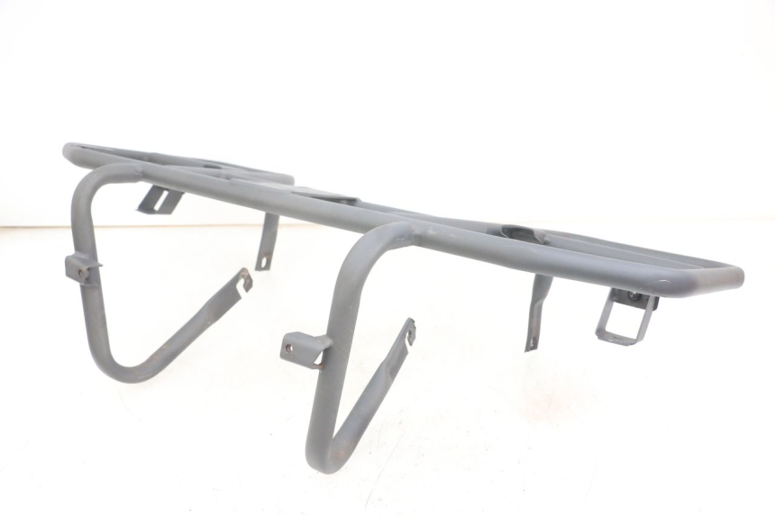 photo de LUGGAGE RACK HYTRACK ST 170 (2020 - 2024)