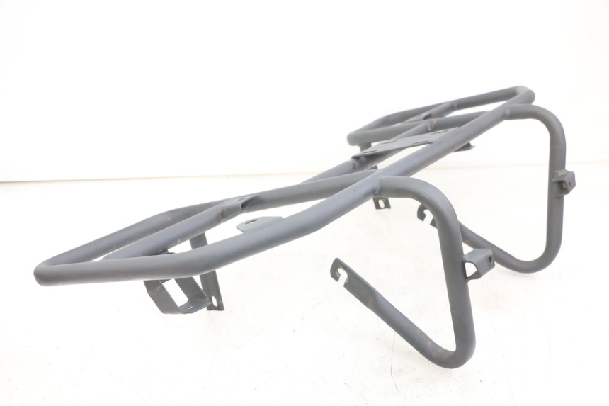 photo de LUGGAGE RACK HYTRACK ST 170 (2020 - 2024)