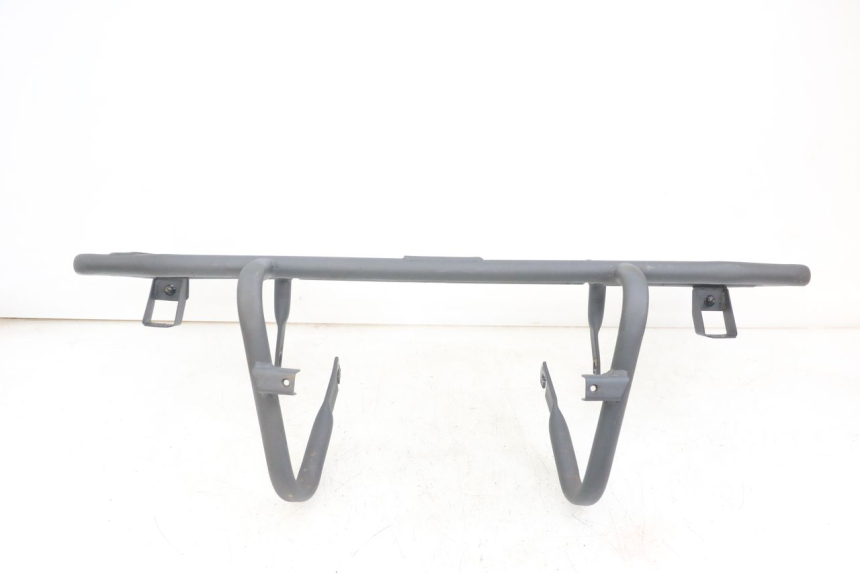 photo de LUGGAGE RACK HYTRACK ST 170 (2020 - 2024)