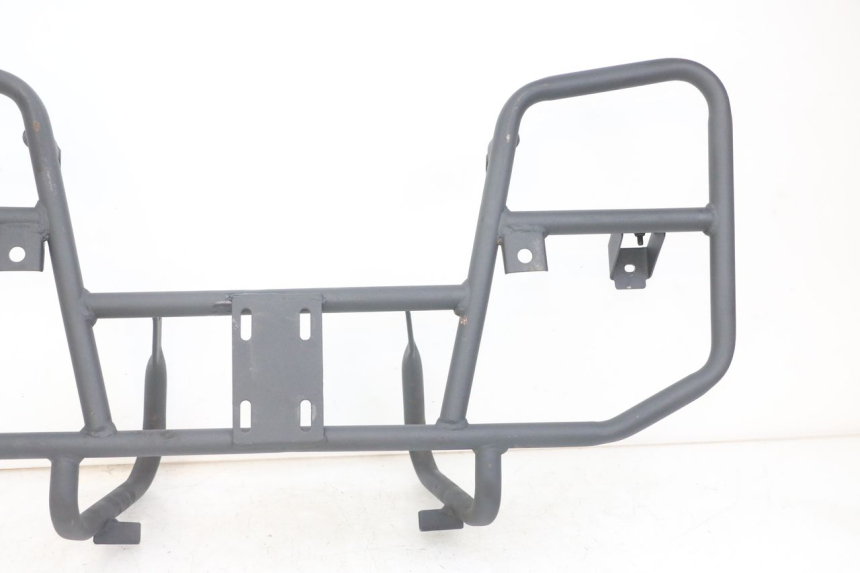 photo de LUGGAGE RACK HYTRACK ST 170 (2020 - 2024)