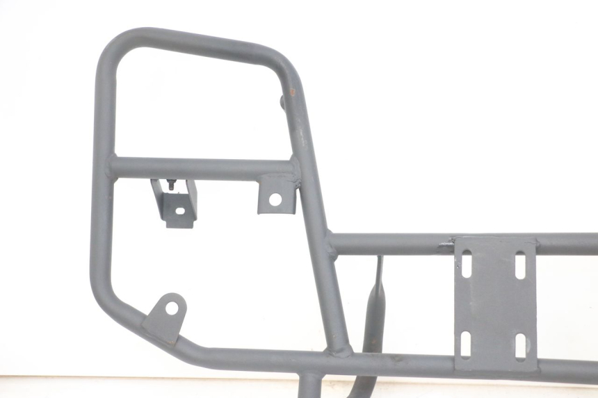 photo de LUGGAGE RACK HYTRACK ST 170 (2020 - 2024)