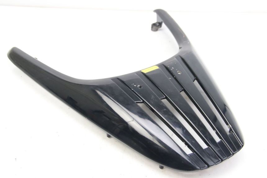 photo de LUGGAGE RACK REVATTO IMPERATOR 125 (2007 - 2015)