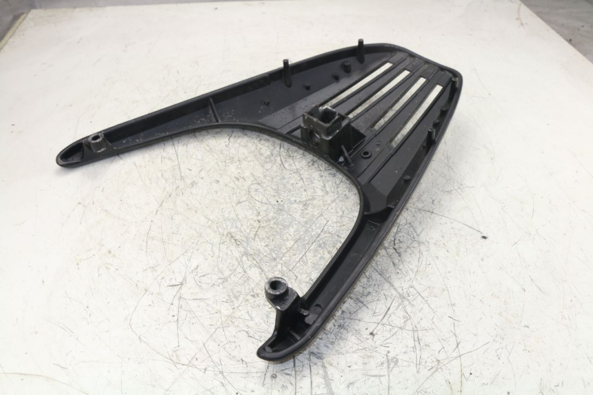 photo de LUGGAGE RACK REVATTO IMPERATOR 125 (2007 - 2015)