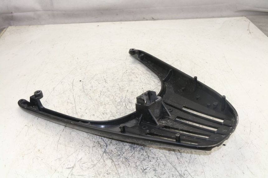 photo de LUGGAGE RACK REVATTO IMPERATOR 125 (2007 - 2015)