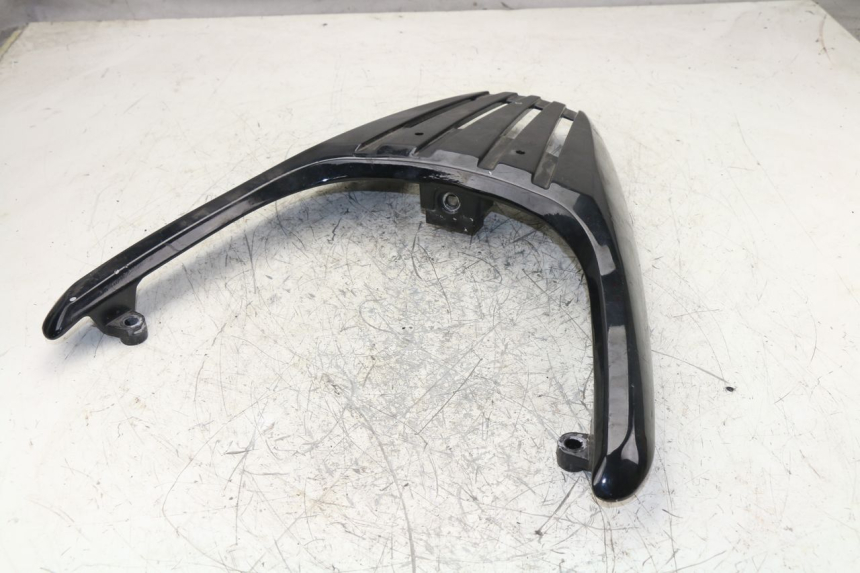 photo de LUGGAGE RACK REVATTO IMPERATOR 125 (2007 - 2015)