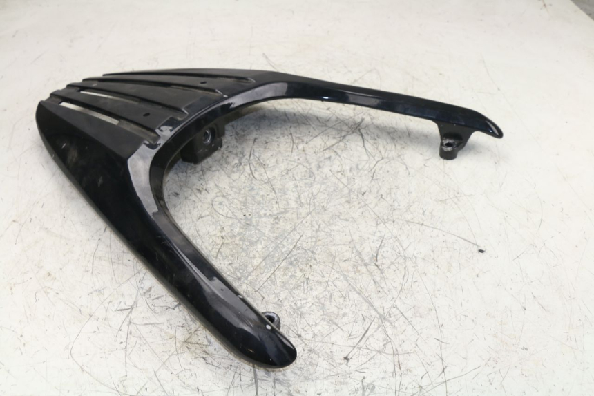 photo de LUGGAGE RACK REVATTO IMPERATOR 125 (2007 - 2015)