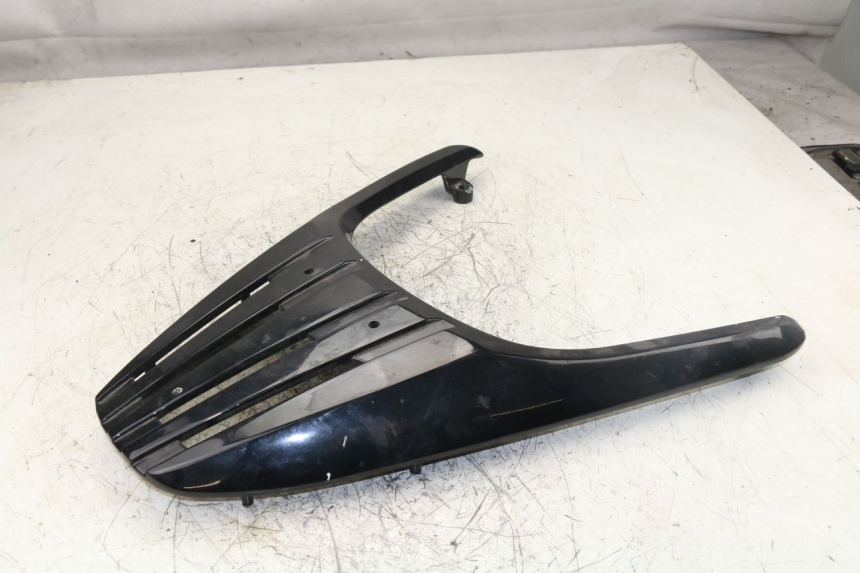 photo de LUGGAGE RACK REVATTO IMPERATOR 125 (2007 - 2015)